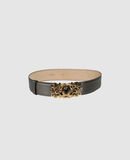 ROBERTO CAVALLI - Belt