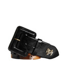 MISS SIXTY - Belts