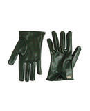 MISS SIXTY - Gloves
