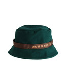 MISS SIXTY - Cappelli