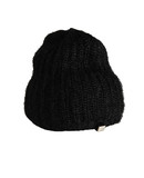 MISS SIXTY - Cappelli