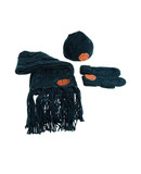 MISS SIXTY - Scarves