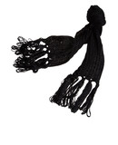 MISS SIXTY - Scarves