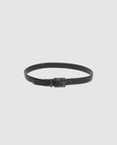 ALBERTO GUARDIANI - Belt
