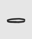 ALBERTO GUARDIANI - Belt