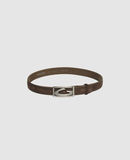 ALBERTO GUARDIANI - Belt
