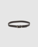 ALBERTO GUARDIANI - Belt