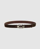 ALBERTO GUARDIANI - Belt