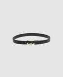 ALBERTO GUARDIANI - Belt