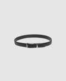 ALBERTO GUARDIANI - Belt