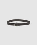 ALBERTO GUARDIANI - Belt