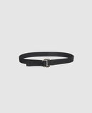 ALBERTO GUARDIANI - Belt