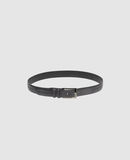 ALBERTO GUARDIANI - Belt