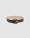 ALEXANDER MCQUEEN - Belt