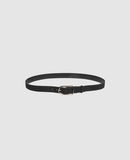 ALBERTO GUARDIANI - Belt
