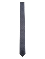 COSTUME NATIONAL - Tie