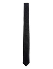COSTUME NATIONAL - Tie