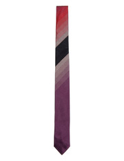 COSTUME NATIONAL - Tie