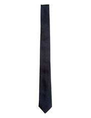 COSTUME NATIONAL - Tie