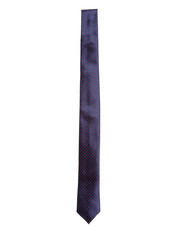 COSTUME NATIONAL - Tie
