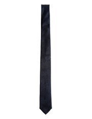 COSTUME NATIONAL - Tie