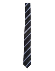 COSTUME NATIONAL - Tie