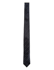 COSTUME NATIONAL - Tie