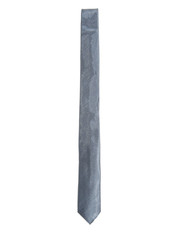 COSTUME NATIONAL - Tie