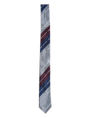 COSTUME NATIONAL - Tie