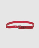 ACNE - Belt
