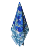 LIBERTY of LONDON - Foulards