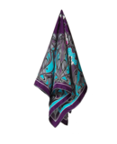 LIBERTY of LONDON - Foulards