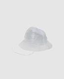 UTILI E FUTILI ! - Hat