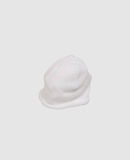 IL GUFO - Hat