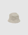 BURBERRY - Cappello
