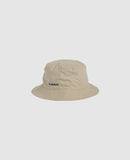 BROOKSFIELD - Hat