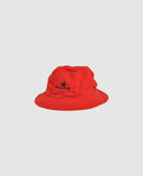 BROOKSFIELD - Hat