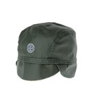 STONE ISLAND - Hats