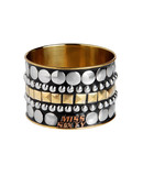 MISS SIXTY - Bracelets
