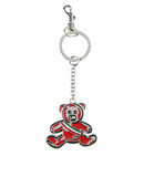 LOVE MOSCHINO - Key rings