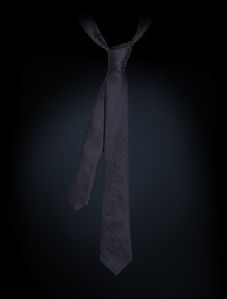 Tie