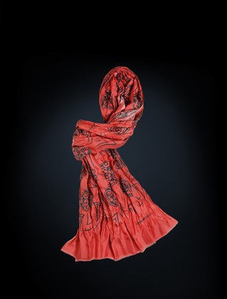 Scarf