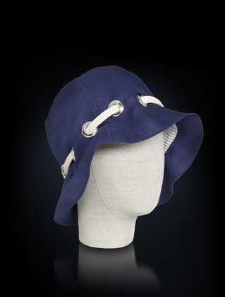Cappello