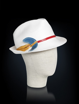 Hat
