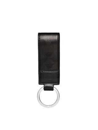 Keyring