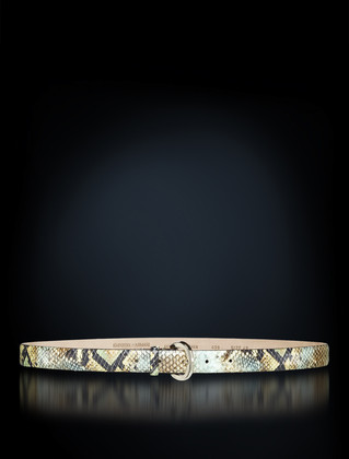 Fashion belt