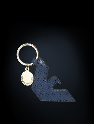 Keyring