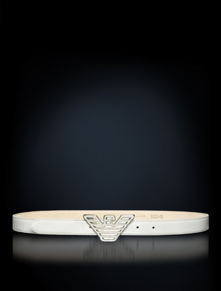 Fashion belt