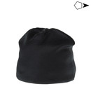STONE ISLAND - Hats