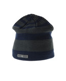 STONE ISLAND DENIMS - Hats